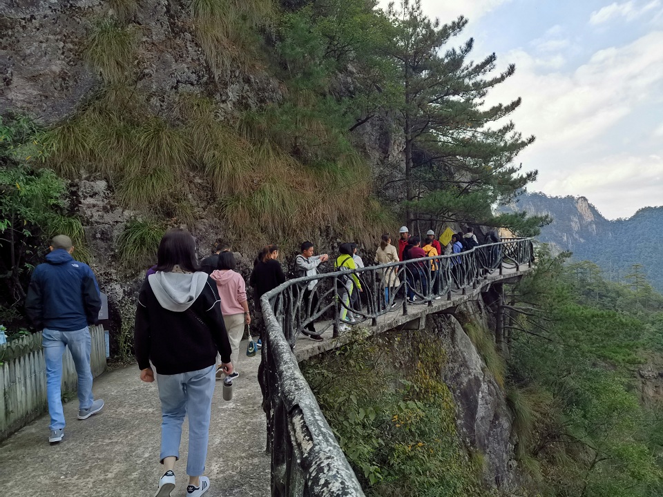 無(wú)錫物業(yè)