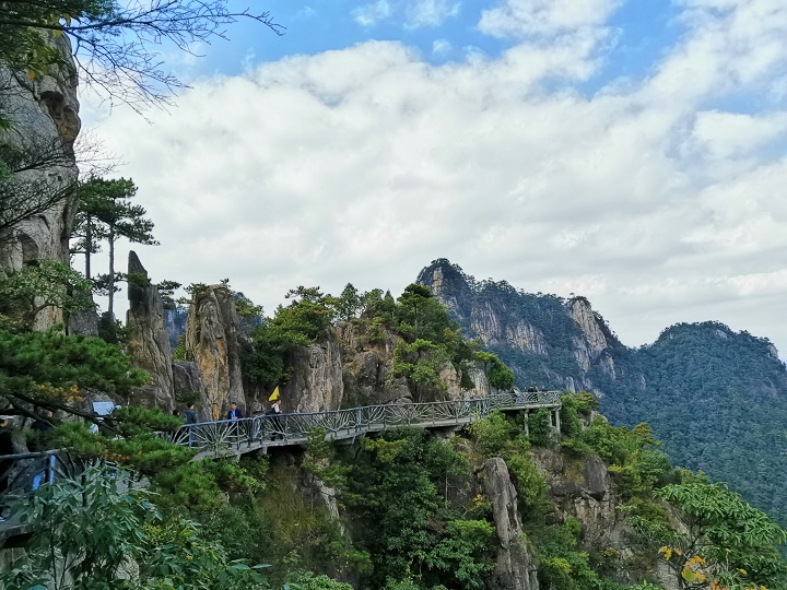 無(wú)錫物業(yè)