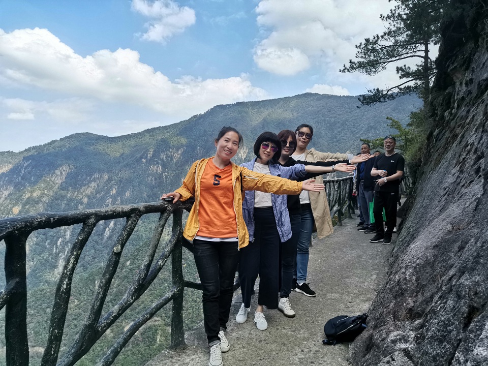 無(wú)錫物業(yè)