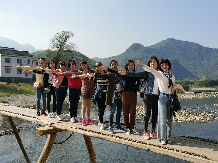 無(wú)錫物業(yè)