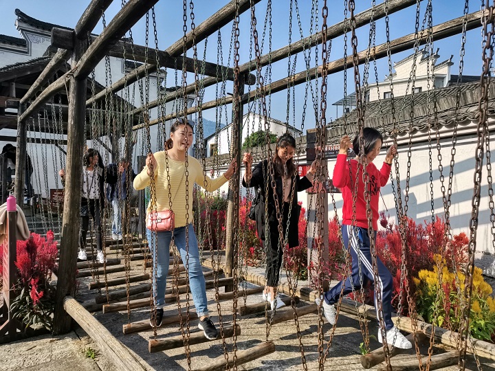 無(wú)錫物業(yè)