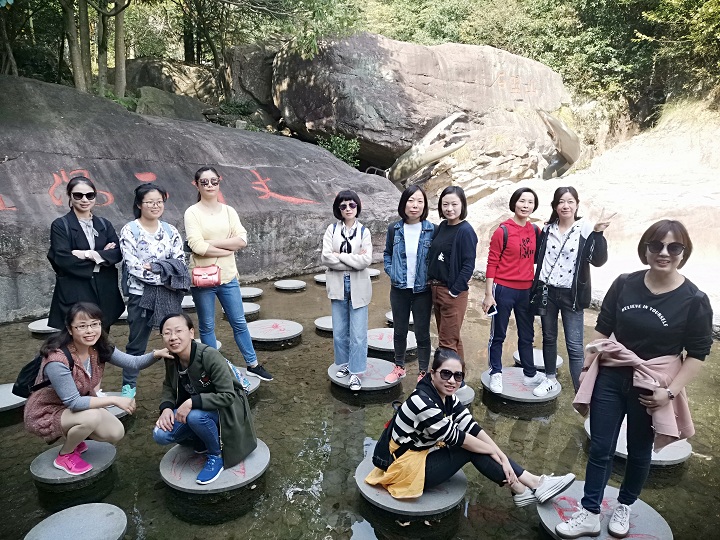 無(wú)錫物業(yè)