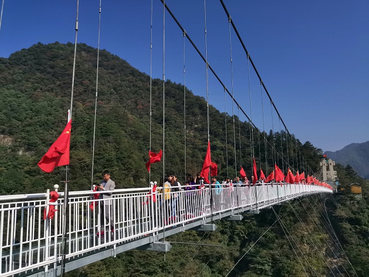 無(wú)錫物業(yè)