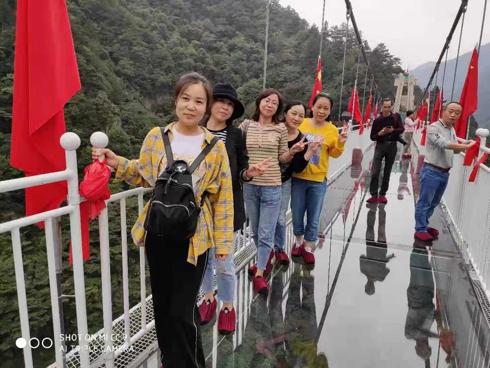 無(wú)錫物業(yè)