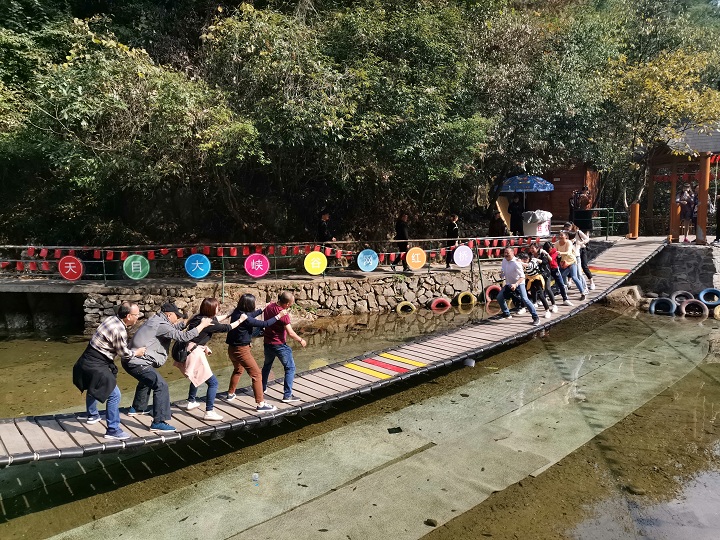 無(wú)錫物業(yè)