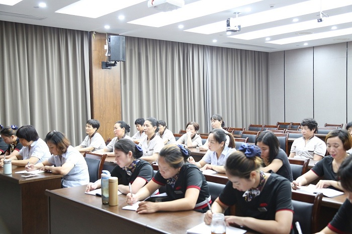 無(wú)錫物業(yè)