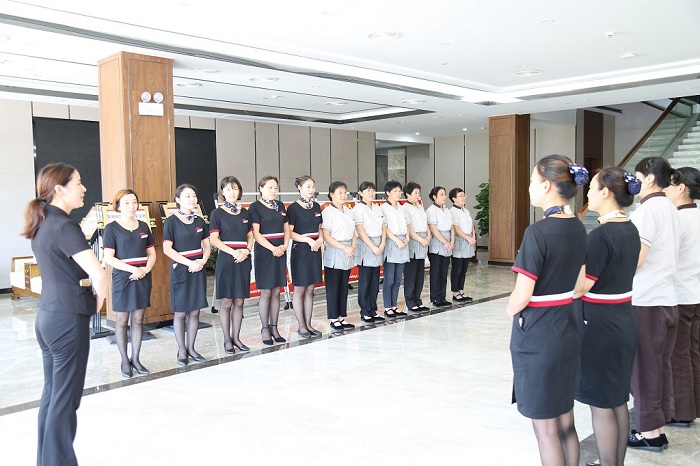 無(wú)錫物業(yè)