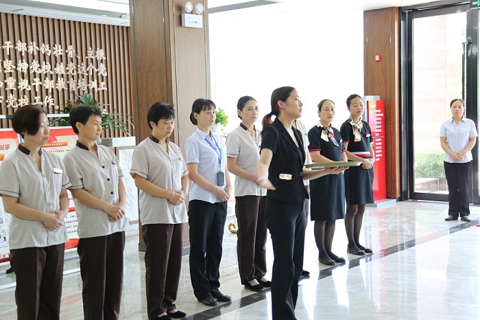 無(wú)錫物業(yè)