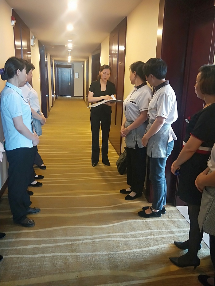 無(wú)錫物業(yè)