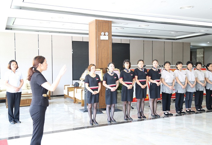 無(wú)錫物業(yè)