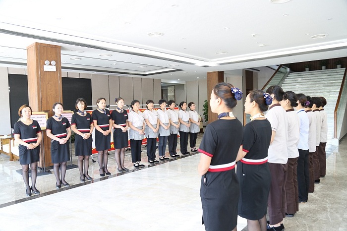 無(wú)錫物業(yè)