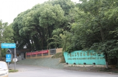 中國(guó)企業(yè)管理<font color=