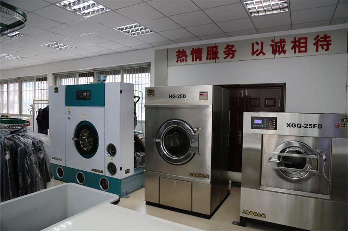 無(wú)錫物業(yè)