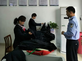 無(wú)錫物業(yè)