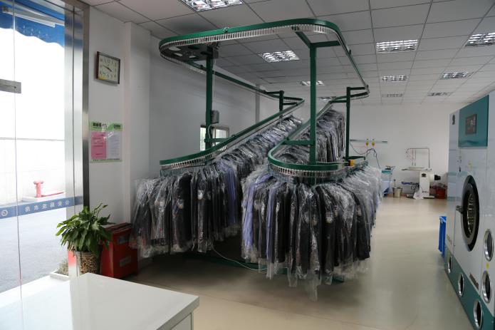 無(wú)錫物業(yè)