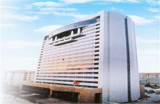 建設(shè)<font color=