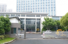 無錫市隧道控制<font color=