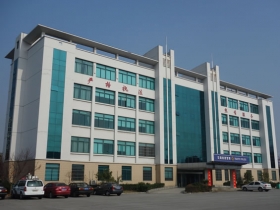 無錫市公安局交警支隊惠山大隊