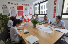 無錫建設(shè)物業(yè)有限公司成功<font color=